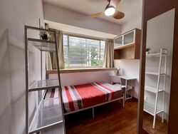 Le Crescendo (D14), Condominium #551117551